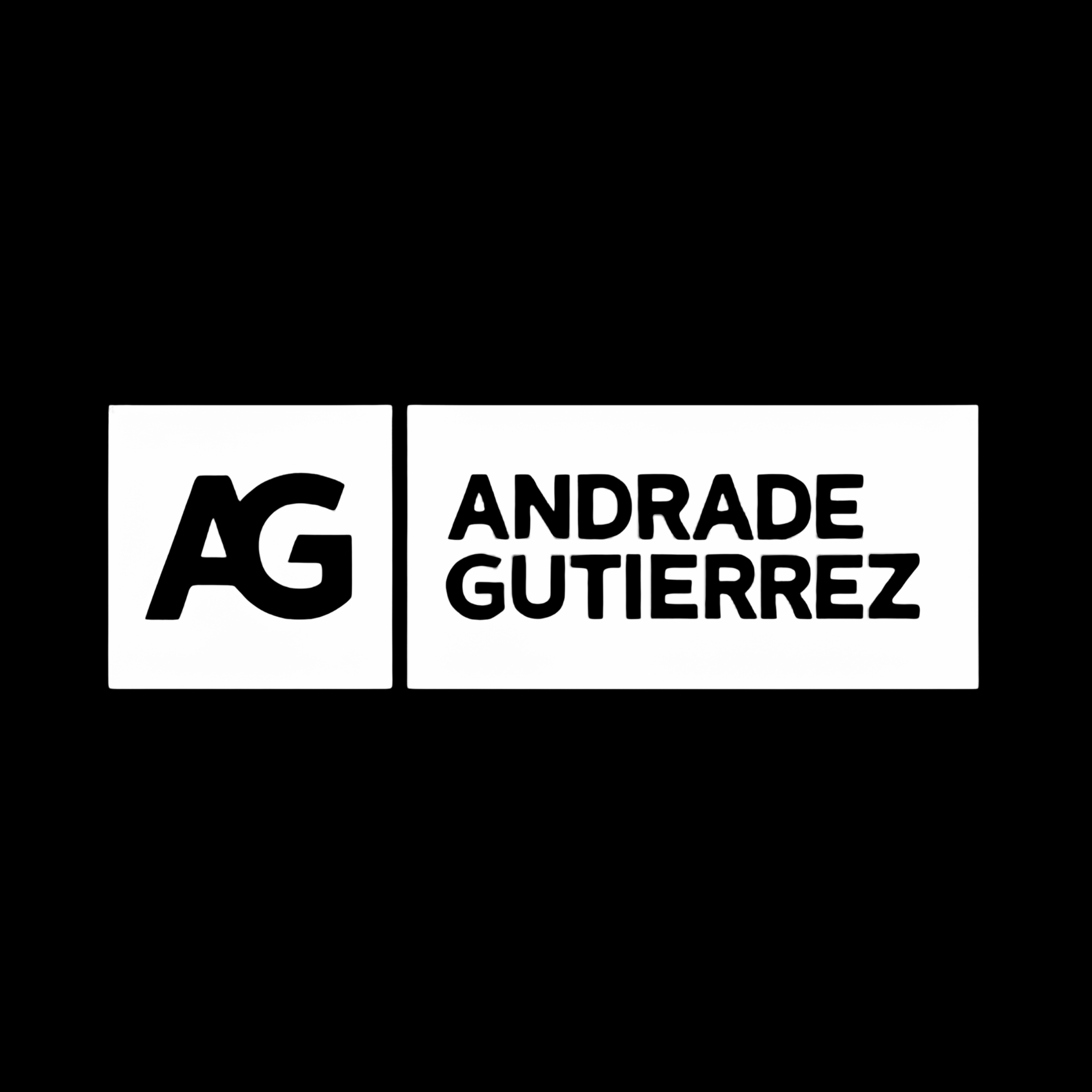ANDRADE GUTIERREZ